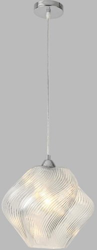 Подвесная люстра Lumion Tide 8288/1A