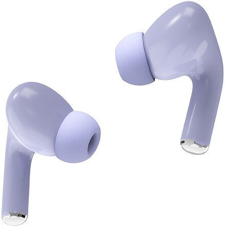 Наушники GMB Audio TWS-03-V