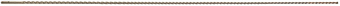 Бур Milwaukee 4932479346