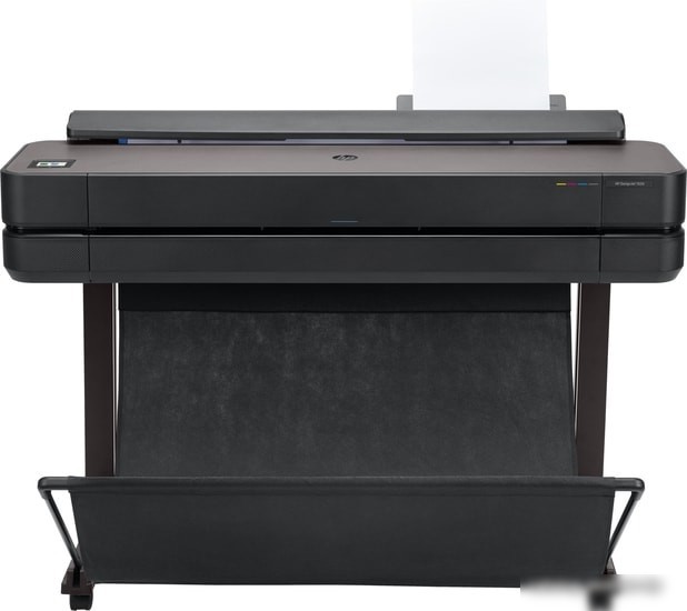 Плоттер HP DesignJet T650 (36-дюймовый)