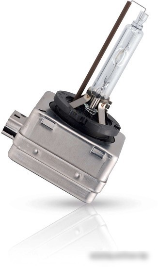 Ксеноновая лампа Philips D3S Xenon Vision 1шт (42403VIC1)