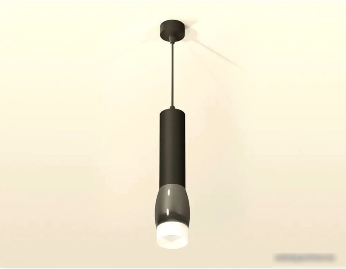 Подвесная люстра Ambrella light XP XP1123004