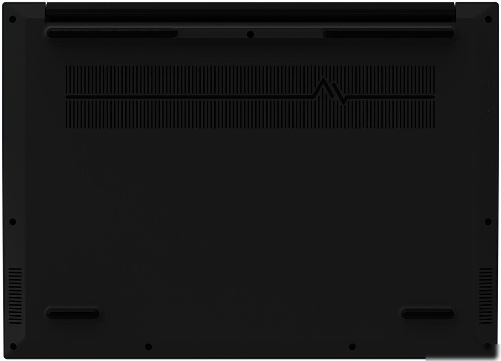 Ноутбук Maibenben Smart S14C S14C-R576UMF1SLURE0