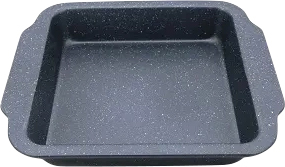 Форма для выпечки BEKKER BK-6689