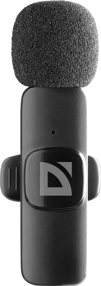 Радиосистема Defender Talky-137