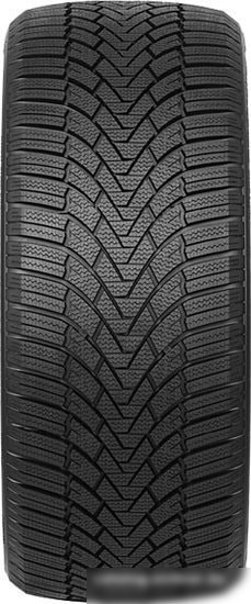 Автомобильные шины Grenlander Icehawke I 255/40R18 99H
