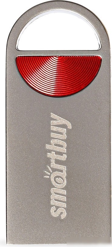 USB Flash SmartBuy MC8 32GB