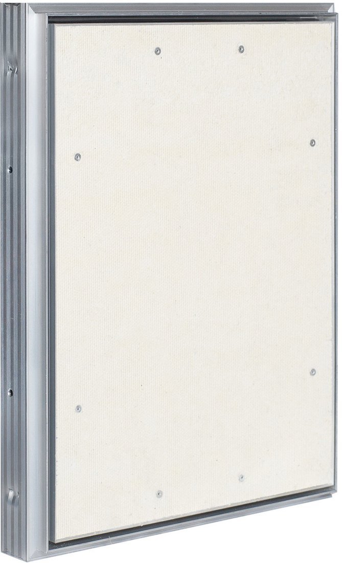 Люк Alkraft Архитектор (20x60 см)