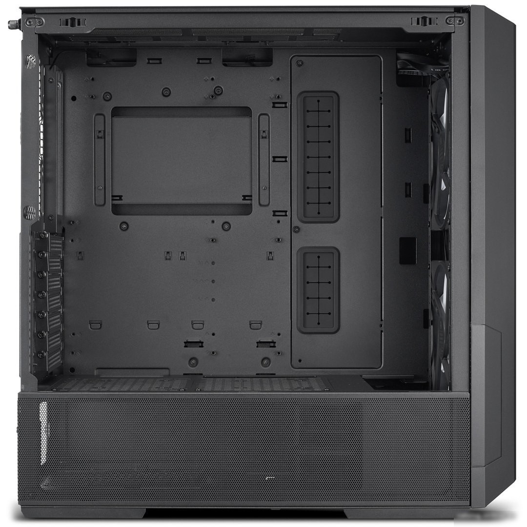 Корпус Lian Li Lancool 216 ARGB G99.LAN216RX.10