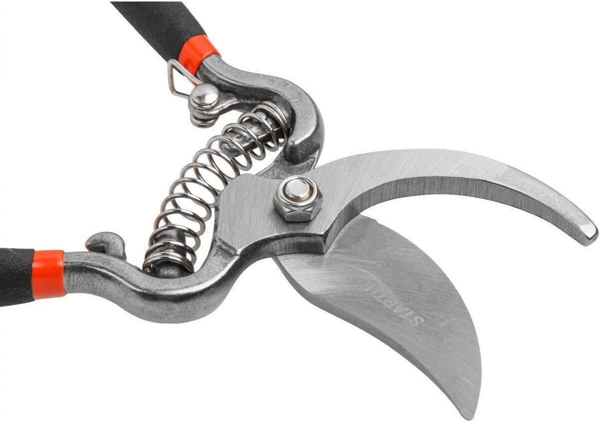 Секатор Startul Garden ST6410-04