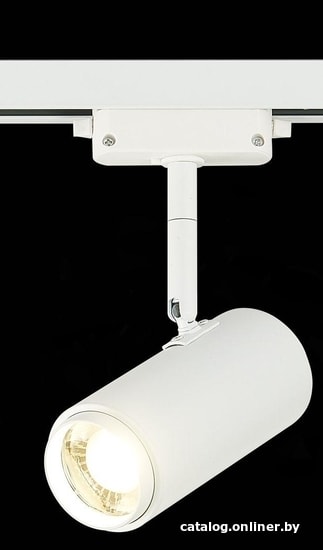Трековый светильник ST Luce Zoom ST600.536.12