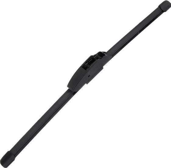 Denso Retrofit DFR-003