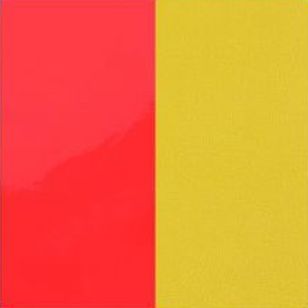 Вставка для бижутерии Les Georgettes 703315284CY000