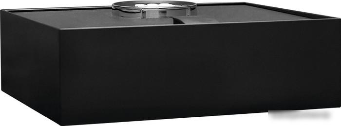 Meyvel SF4-400-125-Top