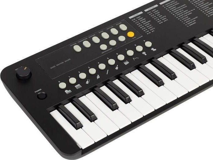 Синтезатор Medeli MK1 (черный)