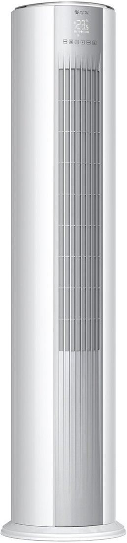 Кондиционер Royal Clima Eleganza Full DC EU Inverter EZI-S 24HE/EZI-E 24HE