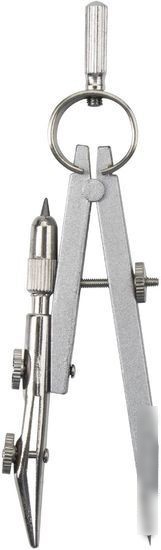 Готовальня BRAUBERG Student oxford 210347 (7 предм.)