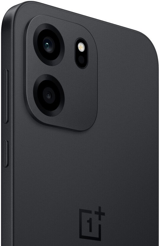 Телефон OnePlus Nord CE6 8GB/256GB международная версия (абсолютный черный)
