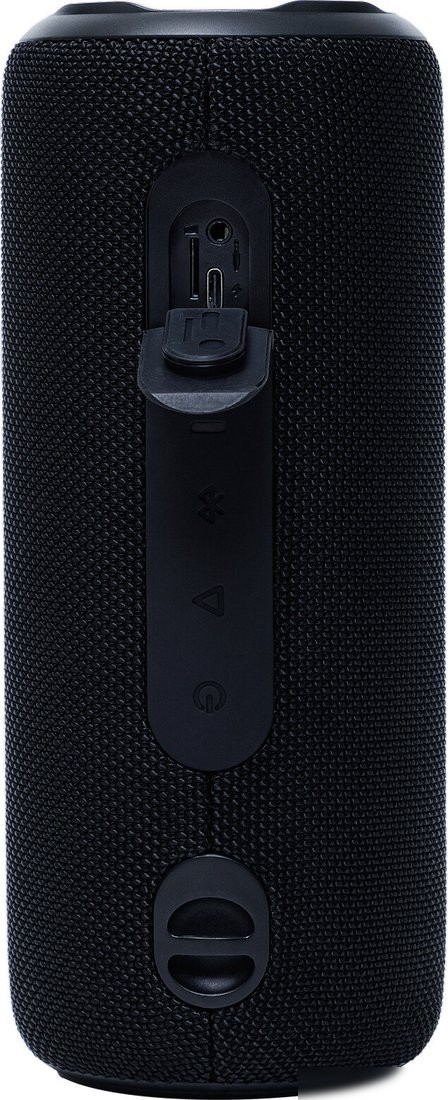 Беспроводная колонка MEG SSA45BL