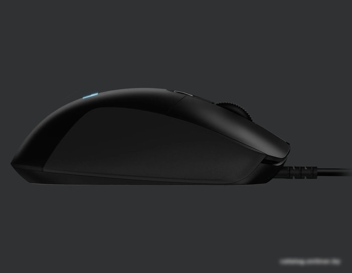 Игровая мышь Logitech G403 Hero 25K