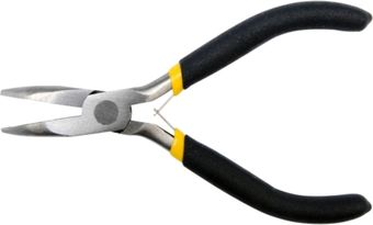 Длинногубцы Vorel 42304