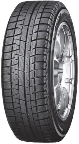 Зимние шины Yokohama IceGuard Studless iG50+ 185/65R15 88Q