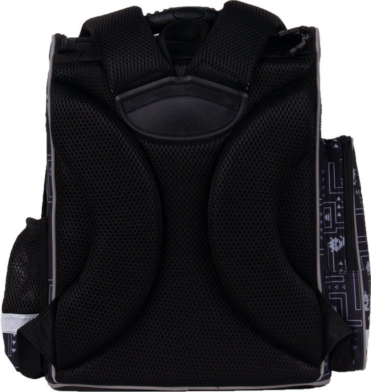 Школьный рюкзак Paso PP24HG-525