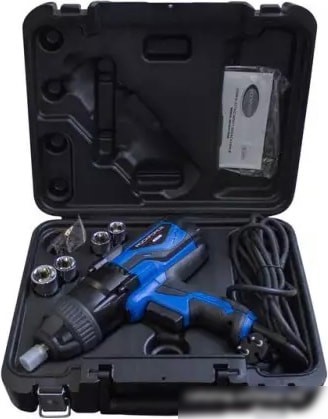 Гайковерт RockForce RF-03071