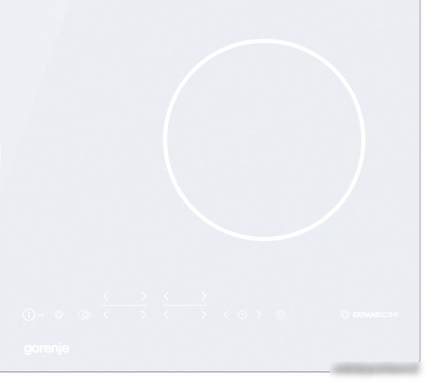 Варочная панель Gorenje ECT643SYW