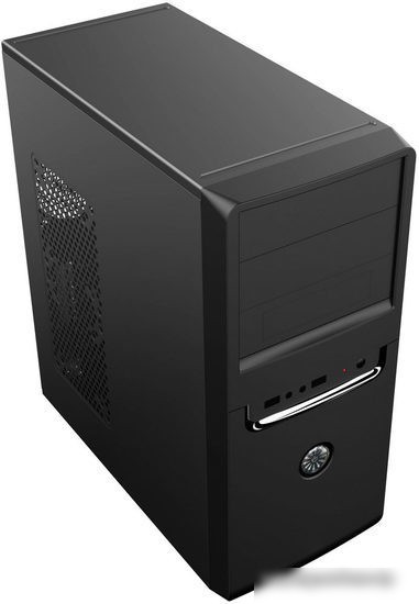 Компьютер MultiOffice P640D8S24IV5