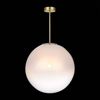 Точечный светильник ST Luce SL1190.222.01