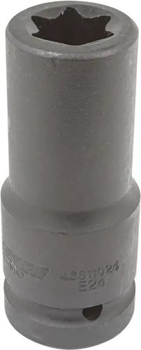 Головка слесарная FORSAGE F-46611024 (6577)