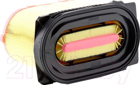 Воздушный фильтр MANN-filter C30400/1