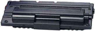 Картридж Xerox 013R00606