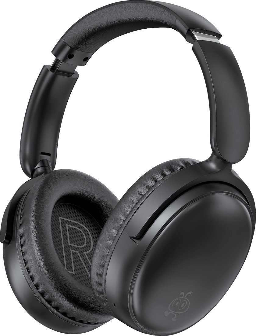 Наушники SmartBuy Excellence SBH920