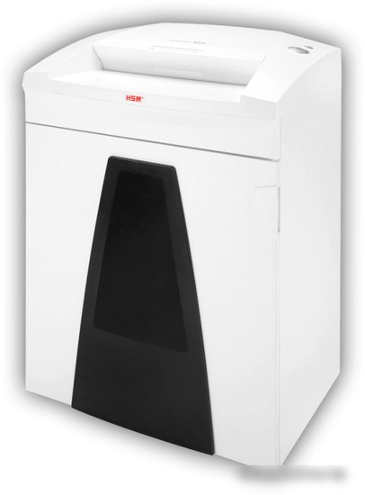 Шредер HSM Securio B35 (4,5x30)