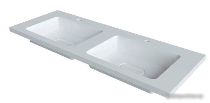 Умывальник Madera Modul 120