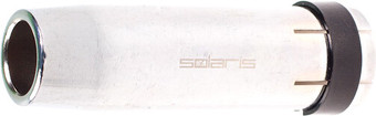 Сопло сварочное Solaris WA-3489