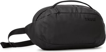 Сумка через плечо Thule Tact Waistpack 5 л (черный)