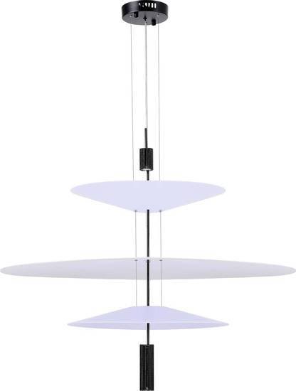Подвесная люстра ST Luce SL6101.423.01
