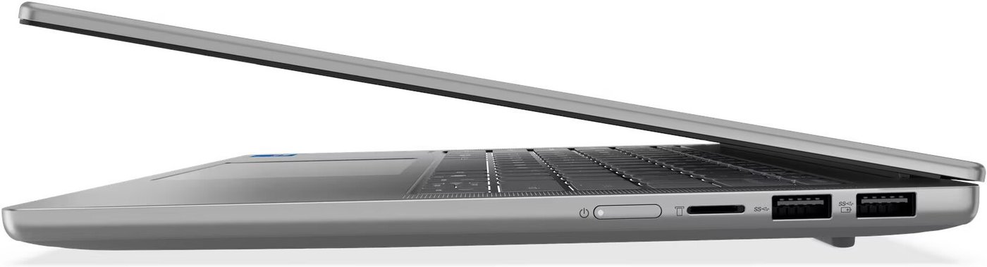 Ноутбук Lenovo IdeaPad Slim 5 14IMH10 83V6000FRK