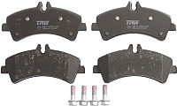TRW GDB1699