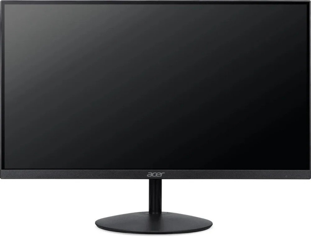Монитор Acer SA322QKbmiipx UM.JS2CD.003