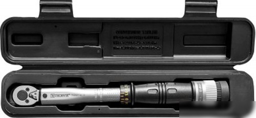 Гаечный ключ Thorvik TWM14630