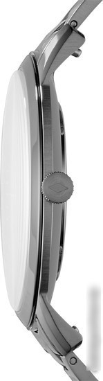 Наручные часы Fossil FS5377