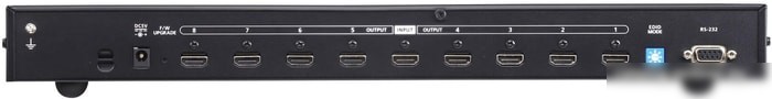 Разветвитель Aten VS0108HB