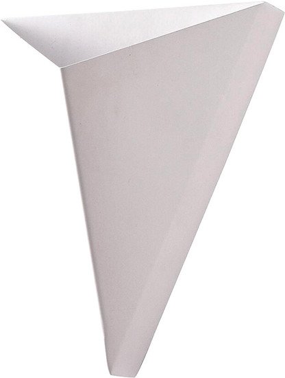 Бра Arte Lamp Trapeze A2033AP-1WH