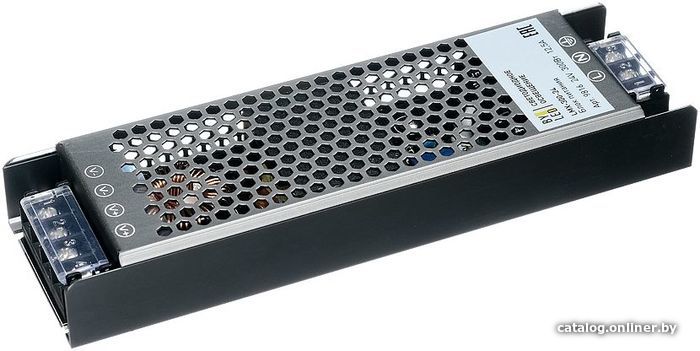 Блок питания Byled LMX-300-24
