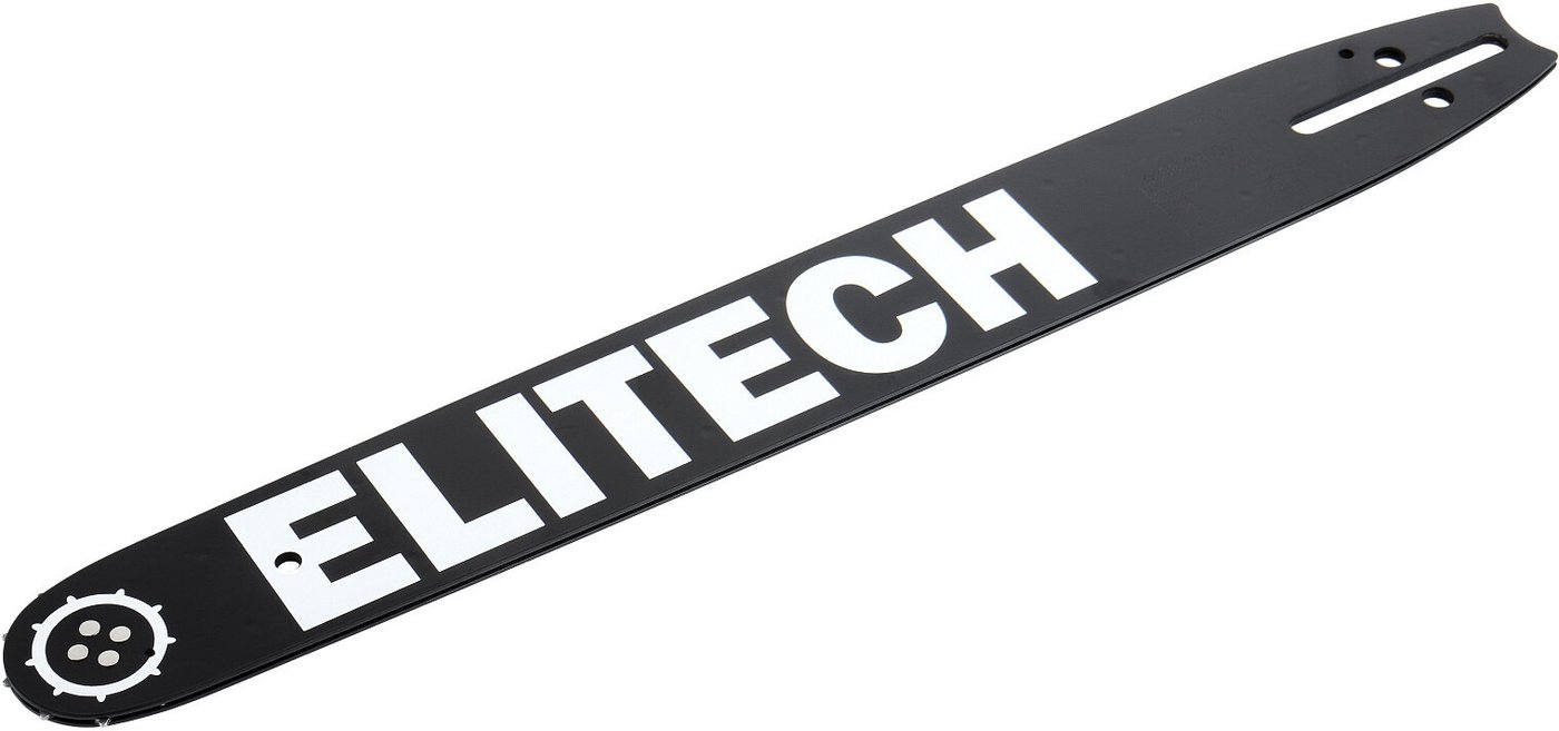 Шина для пилы ELITECH 0809.025000