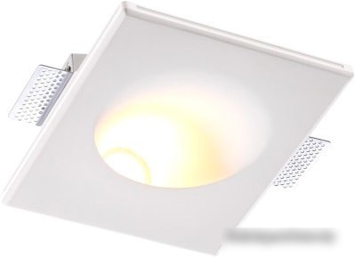 Точечный светильник Novotech Cail 370497